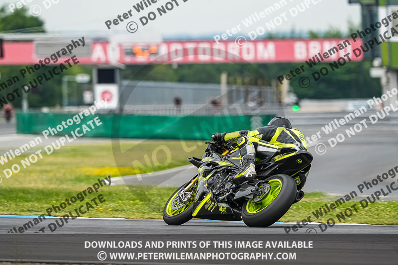 Slovakia Ring;event digital images;motorbikes;no limits;peter wileman photography;trackday;trackday digital images